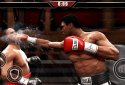 Real Fist screenshot 3