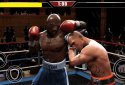 Real Fist screenshot 5