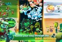 Legend Guardians – Mighty Heroes screenshot 2