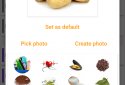 My List - quick shopping list screenshot 7