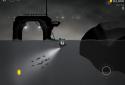 Dive Inside screenshot 4