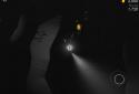 Dive Inside screenshot 5