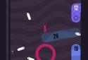 holedown screenshot 4