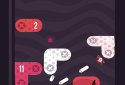 holedown screenshot 7