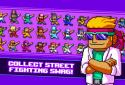 Kung Fu Z  screenshot 3