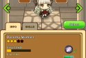 Fantasy Story : 2048 screenshot 4