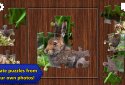Jigsaw Puzzles Epic screenshot 4