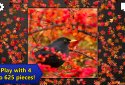 Jigsaw Puzzles Epic screenshot 5