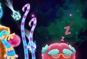 Super Starfish screenshot 1
