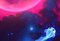 Super Starfish screenshot 2