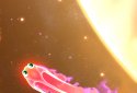 Super Starfish screenshot 3