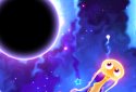 Super Starfish screenshot 4