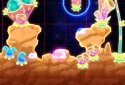 Super Starfish screenshot 5