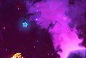 Super Starfish screenshot 8