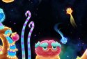 Super Starfish screenshot 9