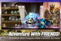 MapleStory M screenshot 3