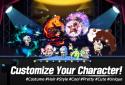 MapleStory M screenshot 5