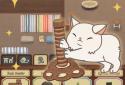 Furistas Кошачье кафе screenshot 3