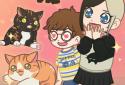 Furistas Кошачье кафе screenshot 5