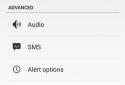 Baby Monitor & Alarm screenshot 6