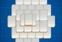 Mahjong Gold screenshot 3