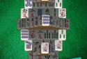 Mahjong Gold screenshot 5