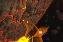 Infinity Run screenshot 1