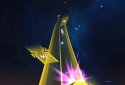 Infinity Run screenshot 4