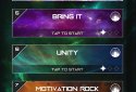 Infinity Run screenshot 5