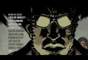 Wild Blue Yonder  screenshot 10