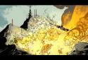 Wild Blue Yonder  screenshot 2