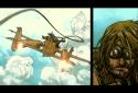 Wild Blue Yonder  screenshot 4
