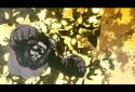 Wild Blue Yonder  screenshot 5