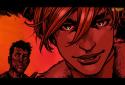 Wild Blue Yonder  screenshot 6