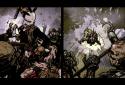 Wild Blue Yonder  screenshot 7