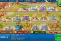 Hotel Mogul: Las Vegas screenshot 3
