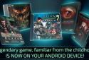 Alien Shooter 2 - The Legend screenshot 6