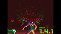 AM2R - Another Metroid II Remake screenshot 1