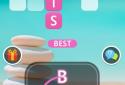 Word Across screenshot 1