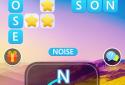 Word Across screenshot 5