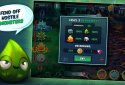 Elements vs. Monsters screenshot 3