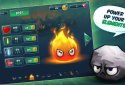 Elements vs. Monsters screenshot 4