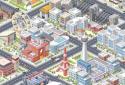 Pocket City screenshot 2