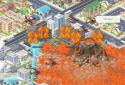 Pocket City screenshot 4