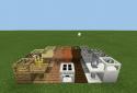 Inner Core - Minecraft PE Mods screenshot 5
