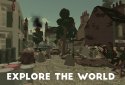 WWII Battleground screenshot 1