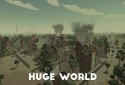 WWII Battleground screenshot 2