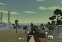 WWII Battleground screenshot 4