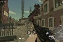 WWII Battleground screenshot 5