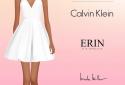 Covet Fashion - Dress Up Game screenshot 3